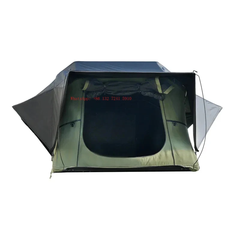 

Hongsheng Auto Parts - Top Online Chinese Store for Car Soft-Top Tents, Best Prices
