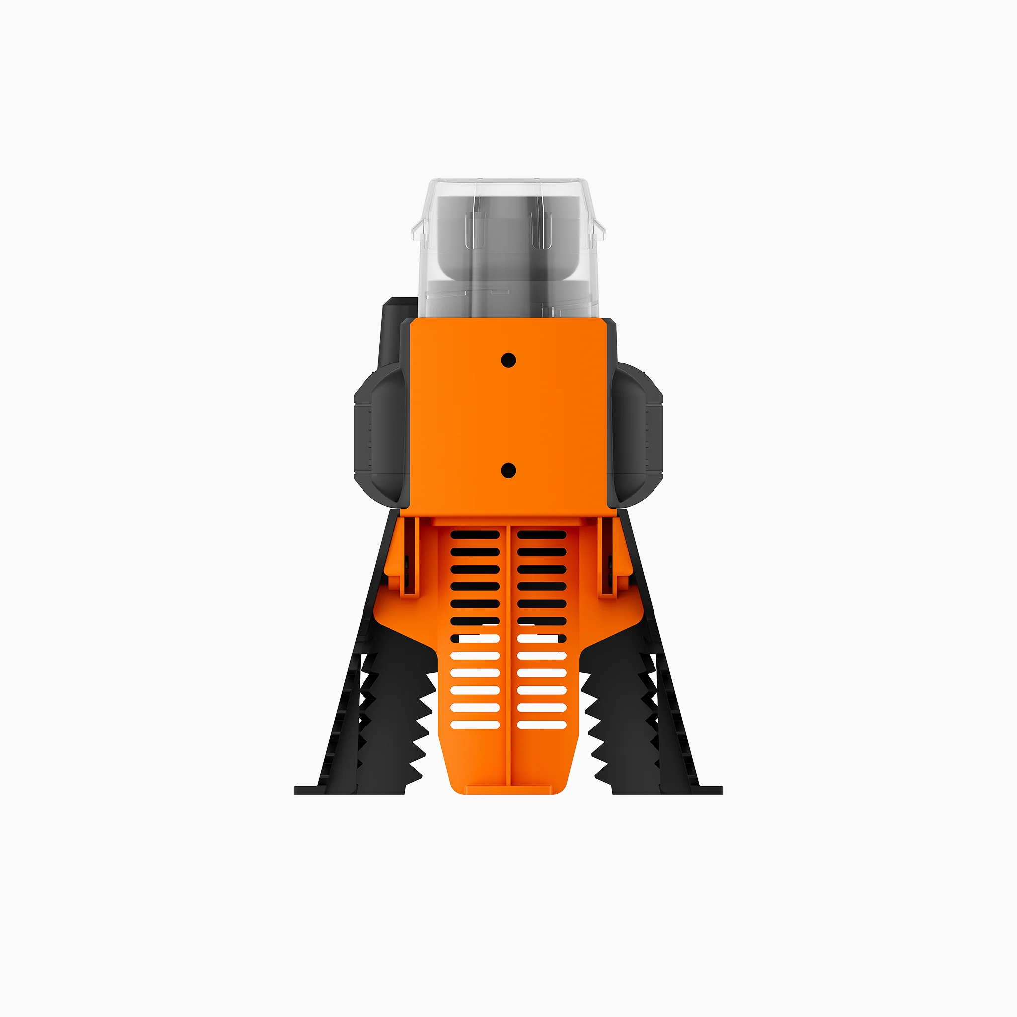 2026 X-PEST مصيدة فئران خلد داخلية وخارجية تعمل بالبطارية سريعة الفعالة قاتل الجرذ قتل مزدوج التحكم الإلكتروني في القوارض