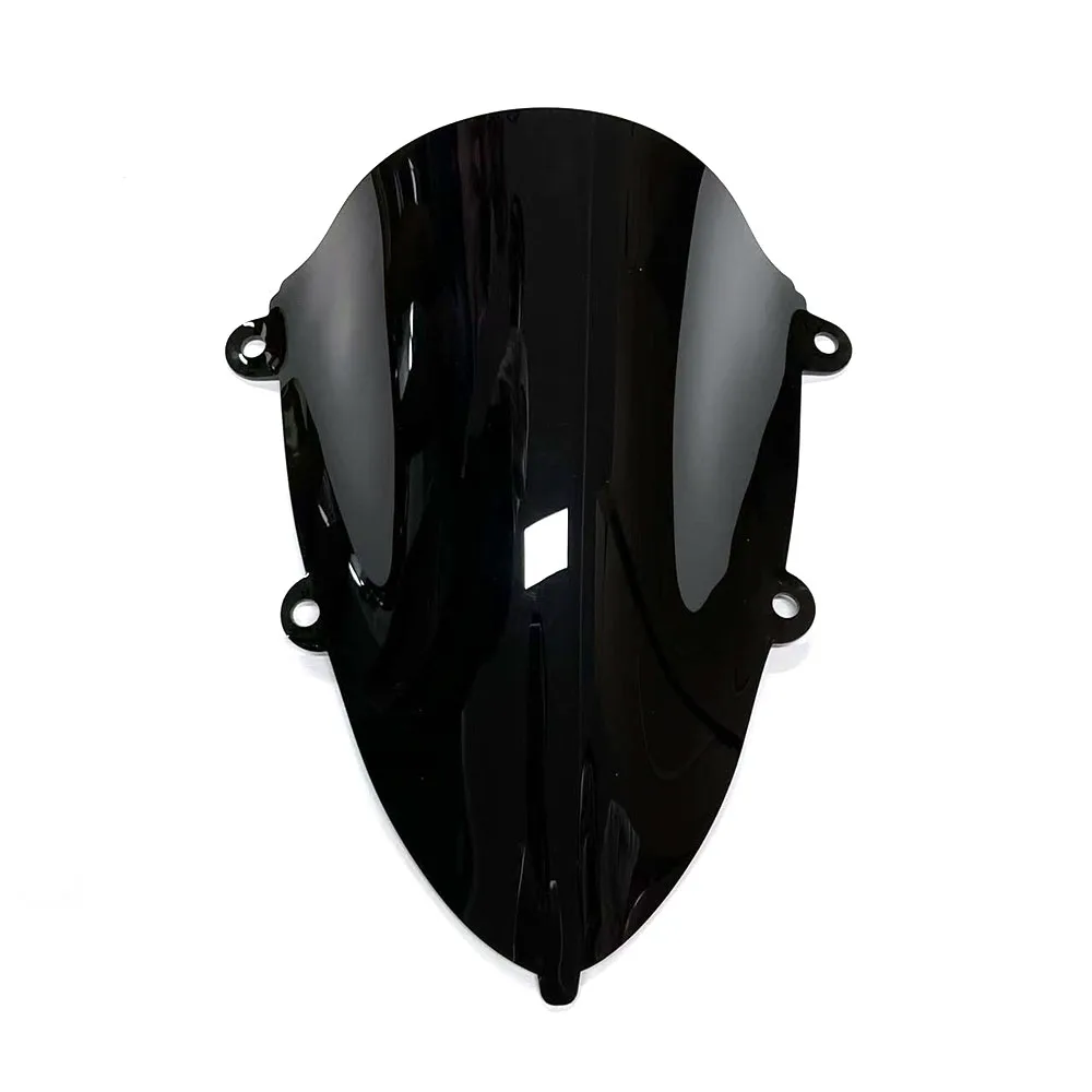 

For Honda cbr500r 2021-2024 & cbr400r 2019-2024 Motorcycle Windshield Windscreen Wind Deflector Parts Motobike Accessories