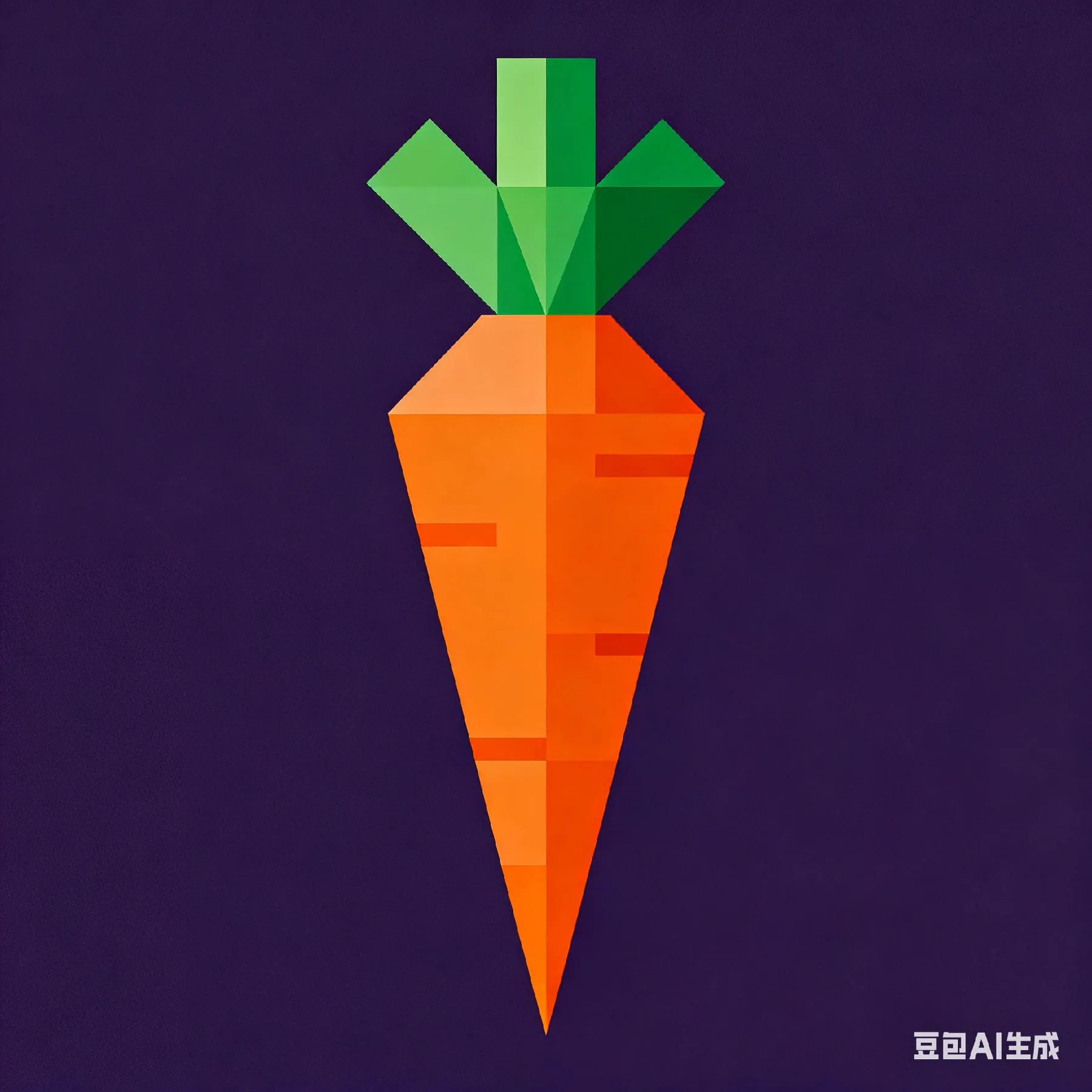 

Cavities, periodontitis, and experiencing severe painᵁˢᵉ ᵗʰⁱˢ ᵖʳᵒᵈᵘᶜᵗ ᵗᵒ ᵖʳᵒᵐᵒᵗᵉ ᵍᵘᵐ ᵈᵉᵛᵉˡᵒᵖᵐᵉⁿᵗ ᵃⁿᵈ ˢᵗʳᵉⁿᵍᵗʰᵉⁿ ᵗᵉᵉᵗʰ