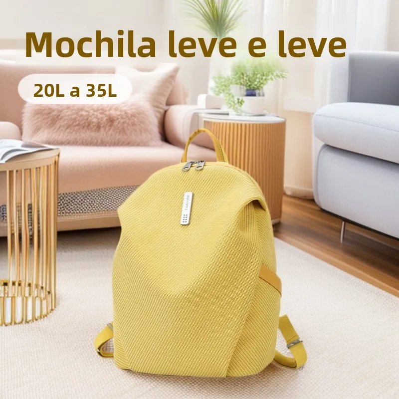 mochila-de-gran-capacidad-para-mujer-informal-para-viajes-diarios-moderna-versatil-ligera-y-transpirable-para-uso-diario