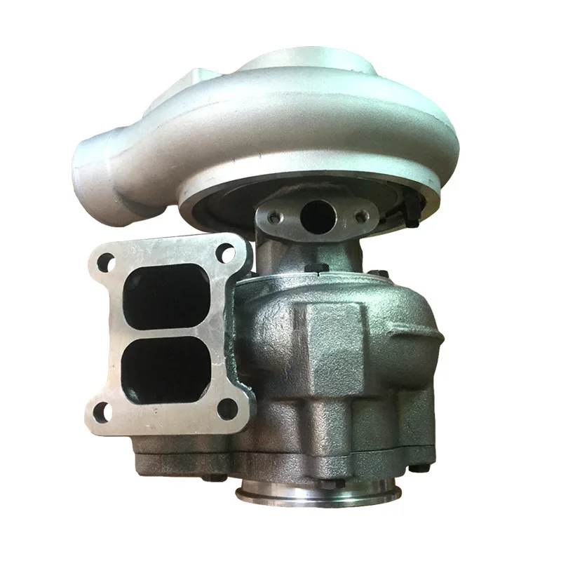 

Turbocharger HE400FG Guangxi Cummins, suitable for automobile and motorcycle engine systems