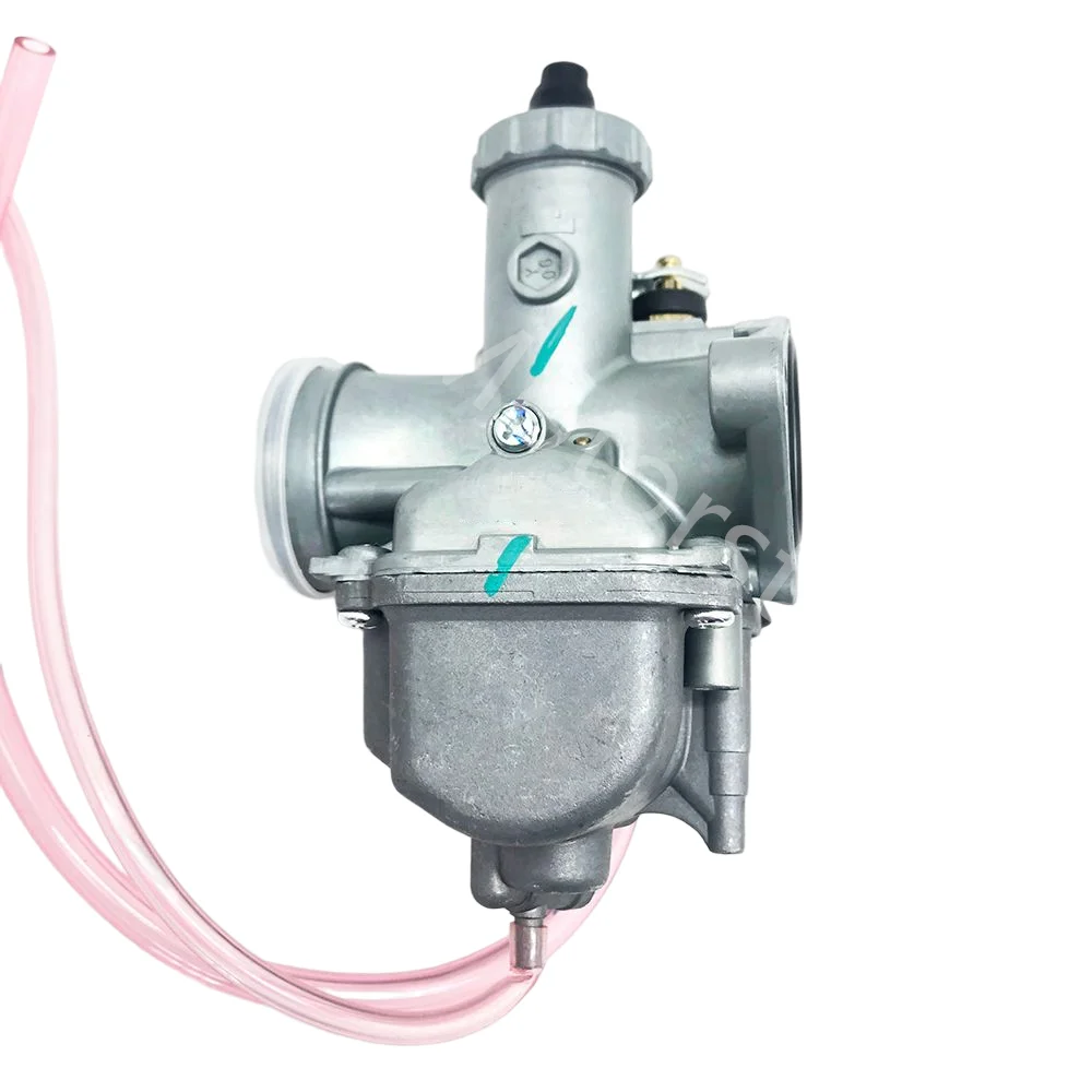 

VM22 26mm Carburetor For Honda CRF125F CRF125FB XL100 XL100S XR100S XR100 XR100R Carb