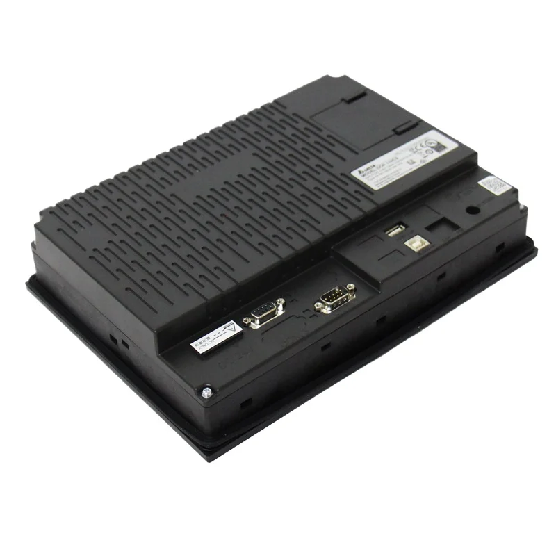 Color Screen Indust…