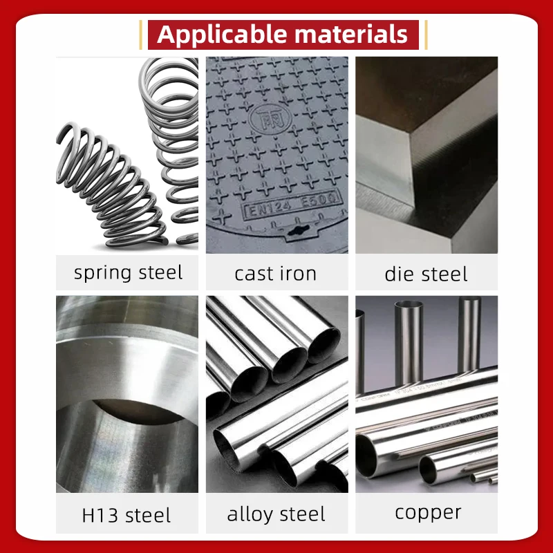 1pcs Machine Reamer H7 Straight Shank Chuck Reamer Straight Slot Reamer 4mm~25mm Milling Cutter