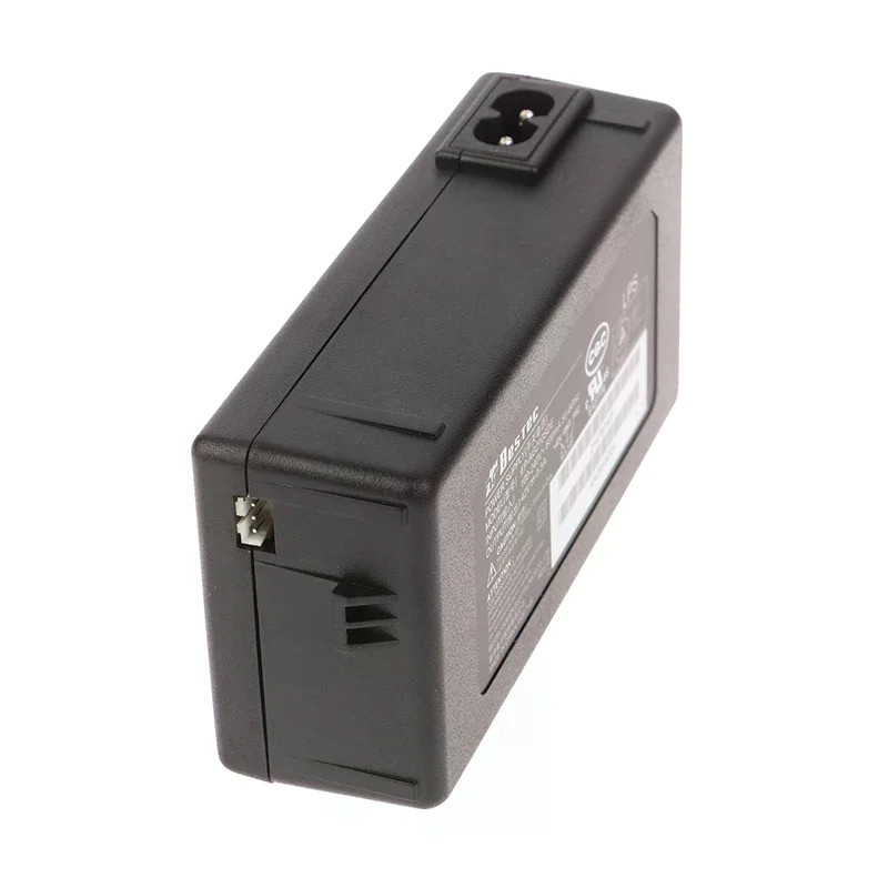 Printer Power Supply Adapter Charger For L110 L120 L210 L220 L300 L310 L350 L355 L360 L365 L455 L555 L565 L100 L132 L130