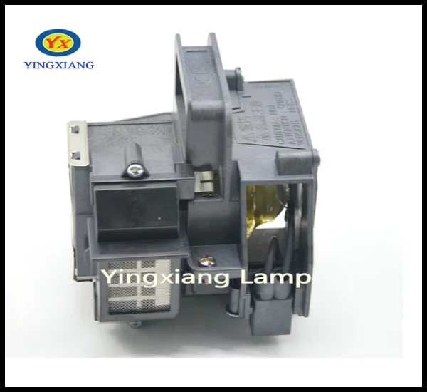 

Оригинальное качество ELPLP49, подходит для проекторов E pson EH-TW2800 TW2900 TW3000 TW3200 TW3500 TW3600 TW3800 TW4000 TW4400