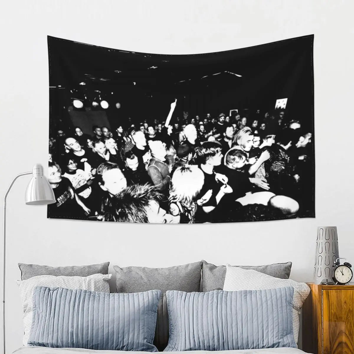 Π‘ΡΠ±Π°ΡΠΌΠ°Π½ ΠΌΠΎΡ ΡΠΌΠ°, ΠΠ΅Π»ΡΠ±ΡΡΠ½ Π³ΠΎΠ±Π΅Π»Π΅Π½ ΡΠΊΡΠ°ΡΠ΅Π½ΠΈΡ Π΄ΠΎΠΌΠ° Π΄Π΅ΠΊΠΎΡ Π΄Π»Ρ ΡΠΊΡΠ°ΡΠ΅Π½ΠΈΡ ΠΊΠΎΠΌΠ½Π°ΡΡ ΡΠΎΡΠΎΠ³ΡΠ°ΡΠΈΠΈ Π½Π°ΡΡΠ΅Π½Π½ΡΠΉ Π³ΠΎΠ±Π΅Π»Π΅Π½ ΠΊΠΎΠΌΠ½Π°ΡΡ Π‘ΡΠ±Π°ΡΠΌΠ°Π½ ΠΌΠΎΡ ΡΠΌΠ°, ΠΠ΅Π»ΡΠ±ΡΡΠ½ Π³ΠΎΠ±Π΅Π»Π΅Π½ ΡΠΊΡΠ°ΡΠ΅Π½ΠΈΡ Π΄ΠΎΠΌΠ° Π΄Π΅ΠΊΠΎΡ Π΄Π»Ρ ΡΠΊΡΠ°ΡΠ΅Π½ΠΈΡ ΠΊΠΎΠΌΠ½Π°ΡΡ ΡΠΎΡΠΎΠ³ΡΠ°ΡΠΈΠΈ Π½Π°ΡΡΠ΅Π½Π½ΡΠΉ Π³ΠΎΠ±Π΅Π»Π΅Π½ ΠΊΠΎΠΌΠ½Π°ΡΡ