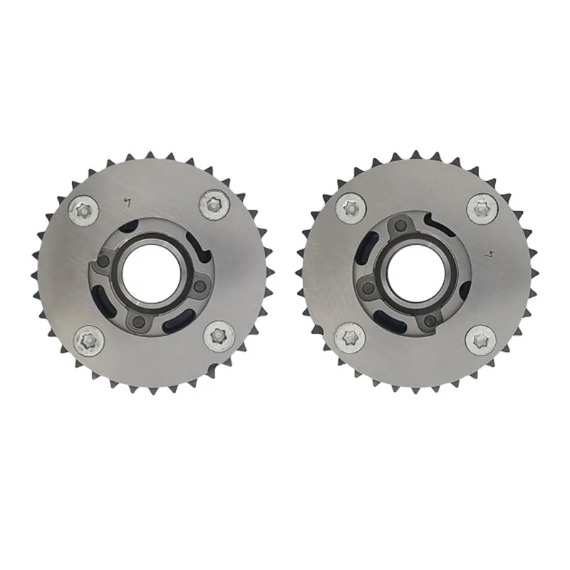

Auto Parts Timing Chain 11368617692 11368617693 B38/B48 Intake & Exhaust Camshaft Adjuster For BMW F20N F21N F22 F23 F36