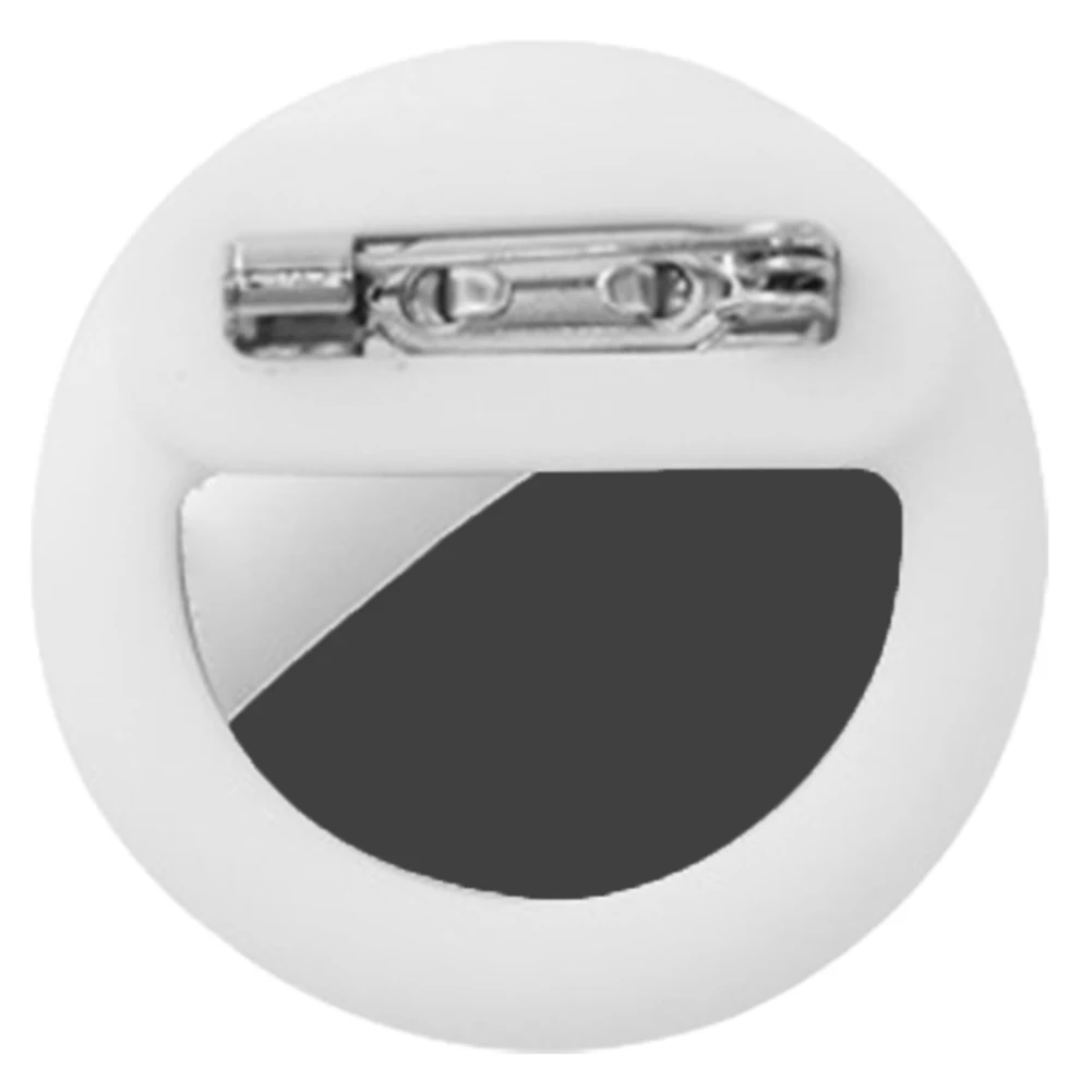 เคสซิลิโคนสำหรับ airtag ที่มีตินระบุตำแหน่งของเข็มป้องกันเปลือกป้องกันรอยขีดข่วนสำหรับเด็กเสื้อผ้ากระเป๋าเดินทางผู้สูงอายุ