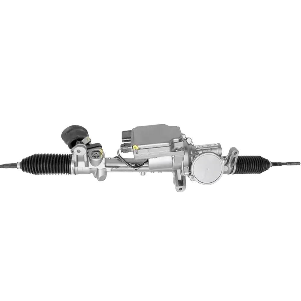 

Power Steering Gear/Box Rack Pinion for Mercedes GLA250 CLA250 CLA45 W246 W176 W242 A2464604501