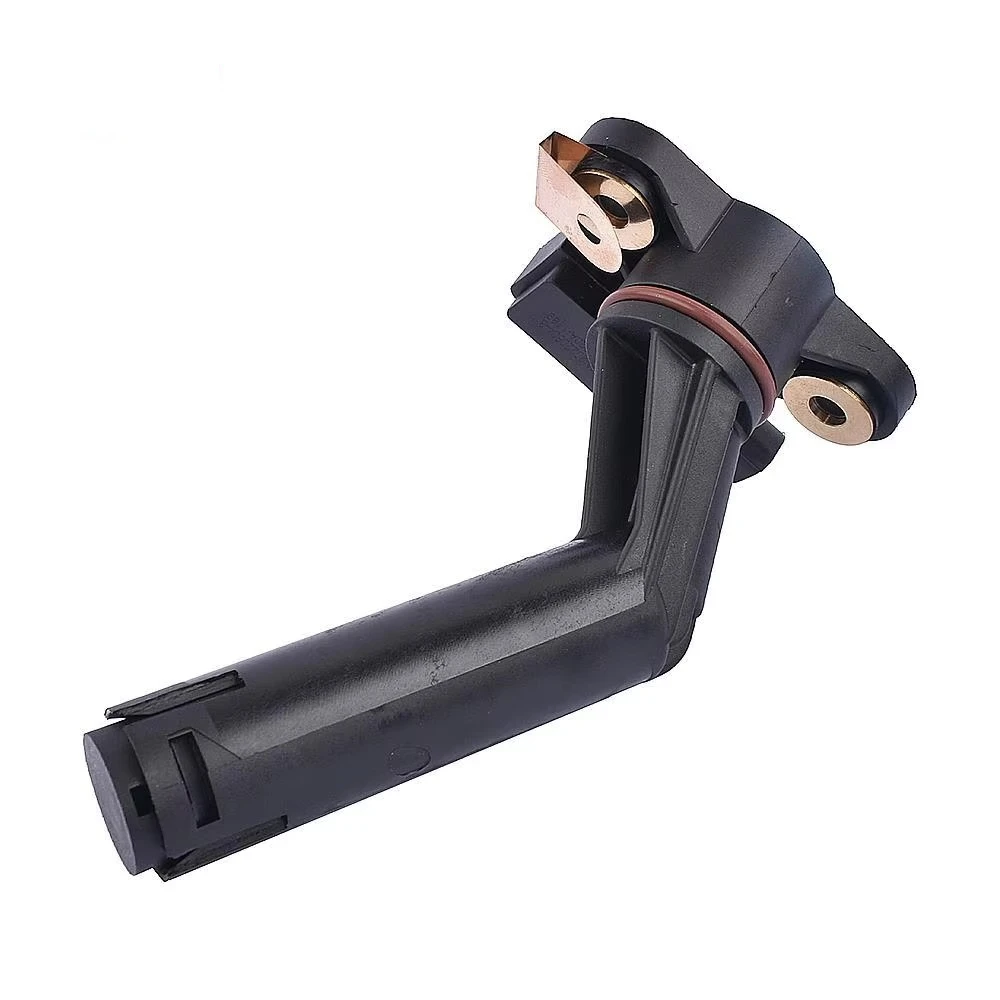 Car 6409050000 Oil Level Sender Sensor Switch for Mercedes-BenzA/B Class W169 A/B 140 160 170 190 180 200 210 CDI New