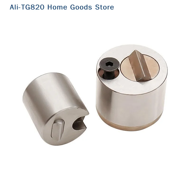 [TG820]1Pc Limit Clamp Z5130 Slide Retainer Spare Parts For Molding Fixing Sliders Woodworking Parts