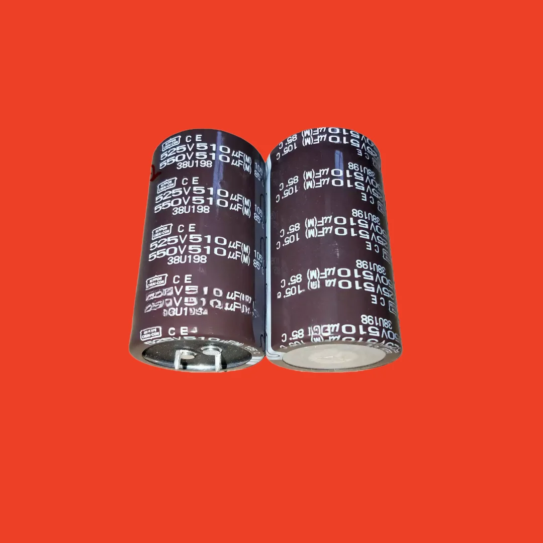 2-pecas-capacitor-eletrolitico-525v510uf-550v510uf-35-60-para-550v470uf