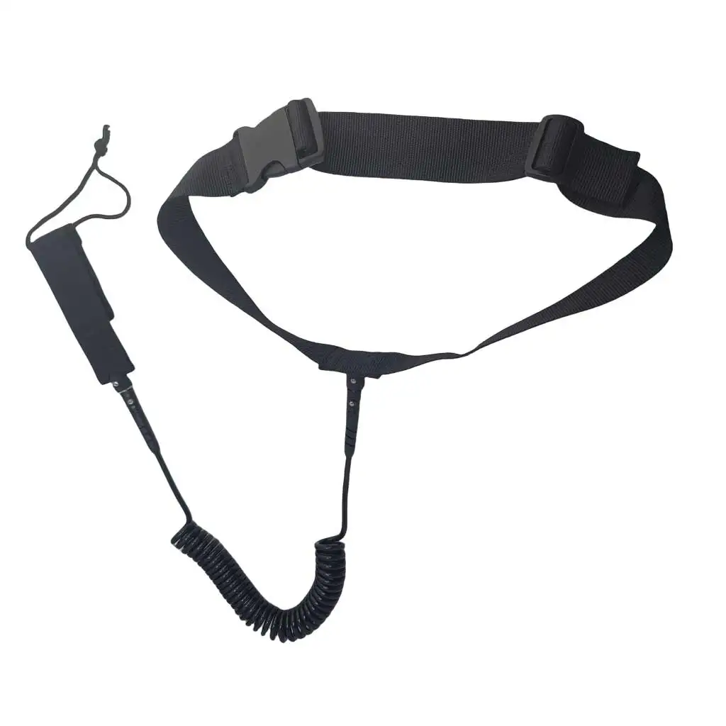 Thumbnail 2 - #21 Latest Surfboard Leashes Offers