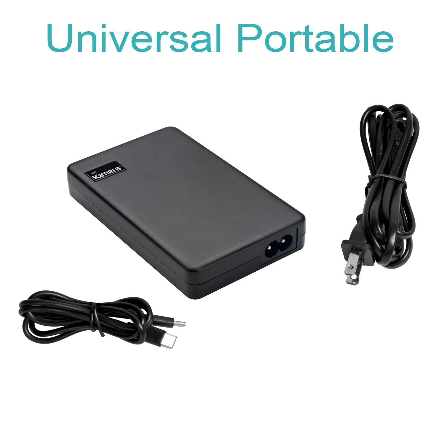 شحن سريع 2-Port محمول محول اللوحي 60 واط PD شاحن ل شاومي Mi نوت 10 برو/نوت 10/CC9 برو/CC9/9T/9 USB نوع C شاحن