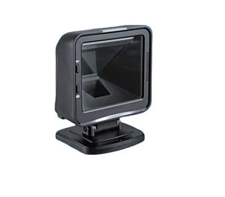 Longfly Hqr Wireles…