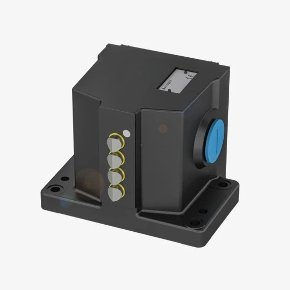 BNS00FC Bns 819-D03…