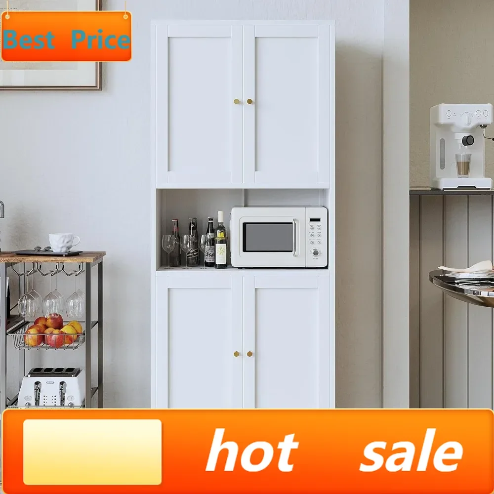 Hot sales69