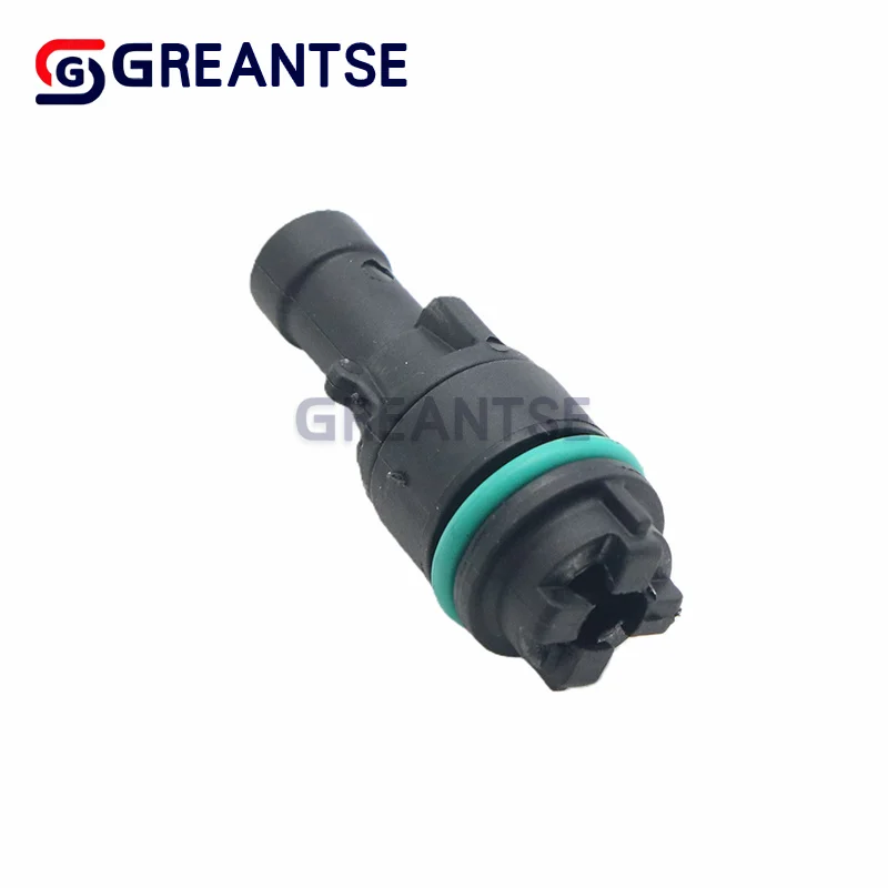 

PCV Valve 12655189 For Chevrolet Buick Cadillac GMC High Quality Car Spare Accessories