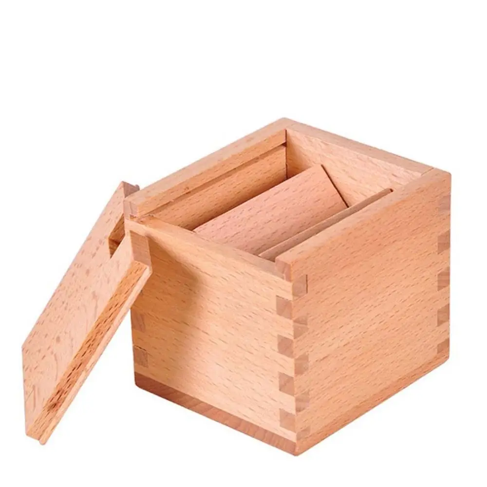 Luban Lock Holz Brain Teaser Puzzle Brain Teaser Öffnen Puzzle Box 3D Holz Puzzles Holz 3D iq Puzzle Mind Brain Teaser