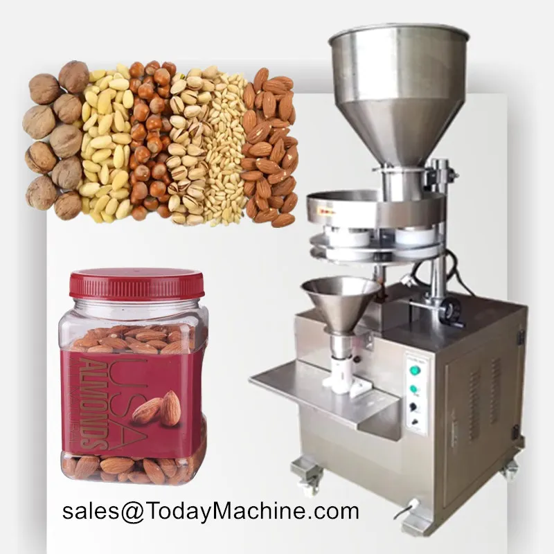 

white sugar dextrose coffee powder filling machine spices peppered salt filling machine