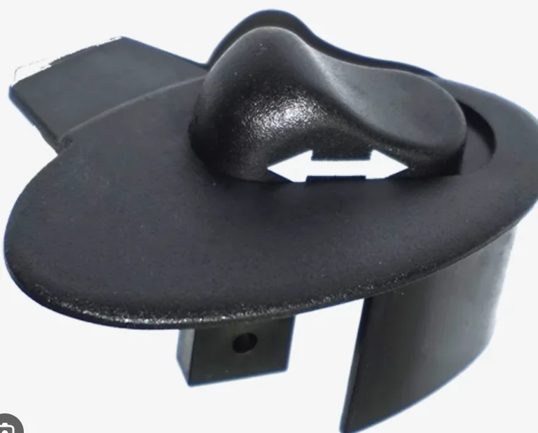 Applicable to Yonghengli forklift accessories EFG115\216\320 Gear switch 50056517\05083373