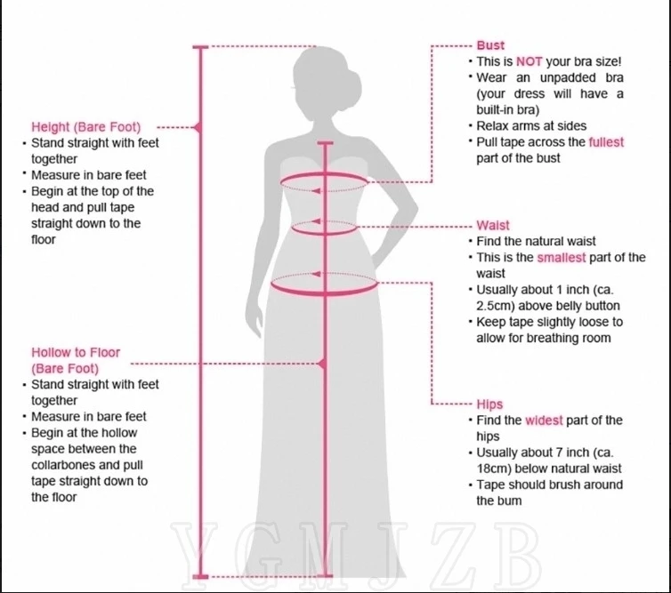 オフショルダー高級マーメイドウェディングドレス 2025 花嫁用 重ビーズレースサテン 取り外し可能なトレーン ブライダルガウン カスタムメイド