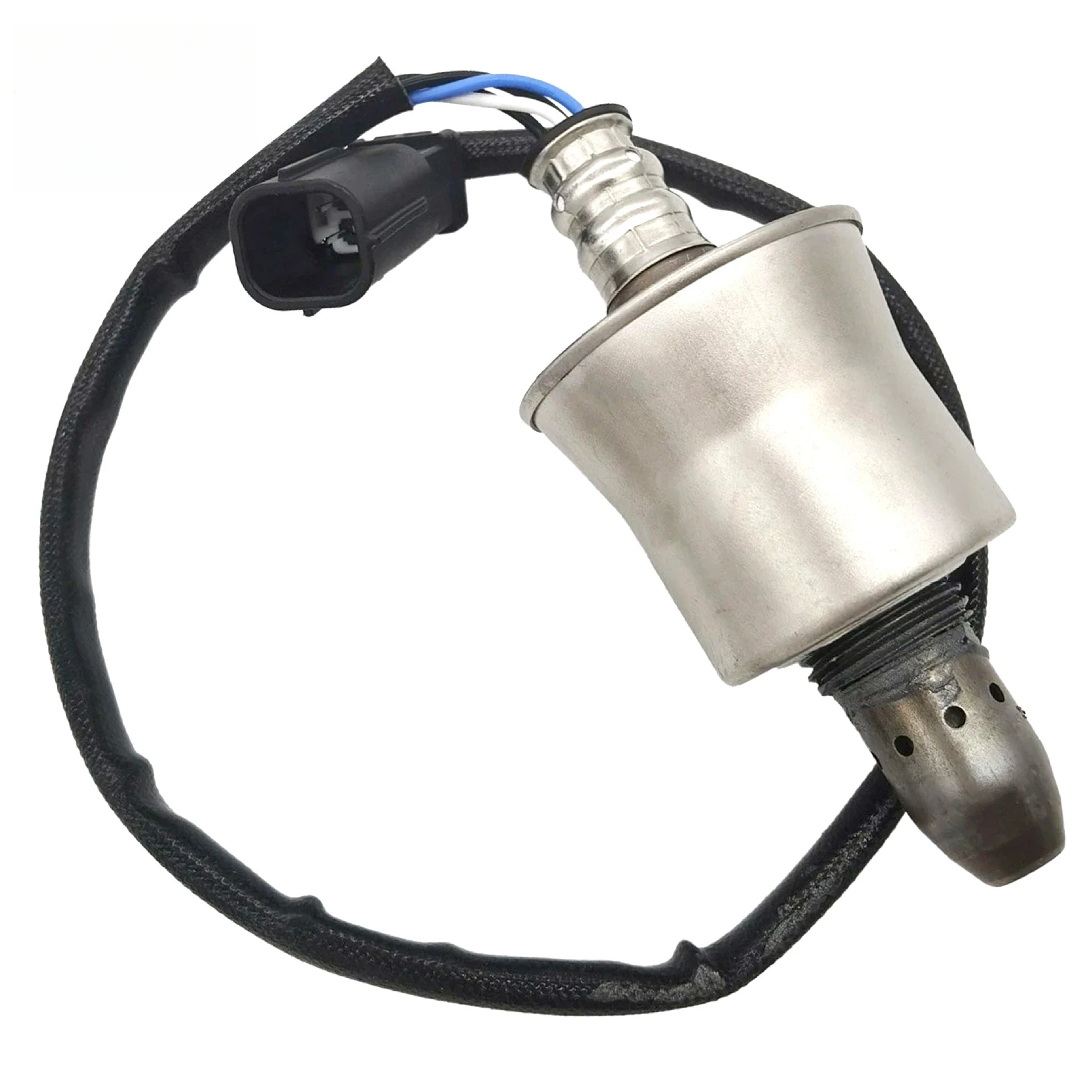 

89467-12280 8946712280 89467-02130 8946702130 for Toyota Corolla Lexus, automotive sensors