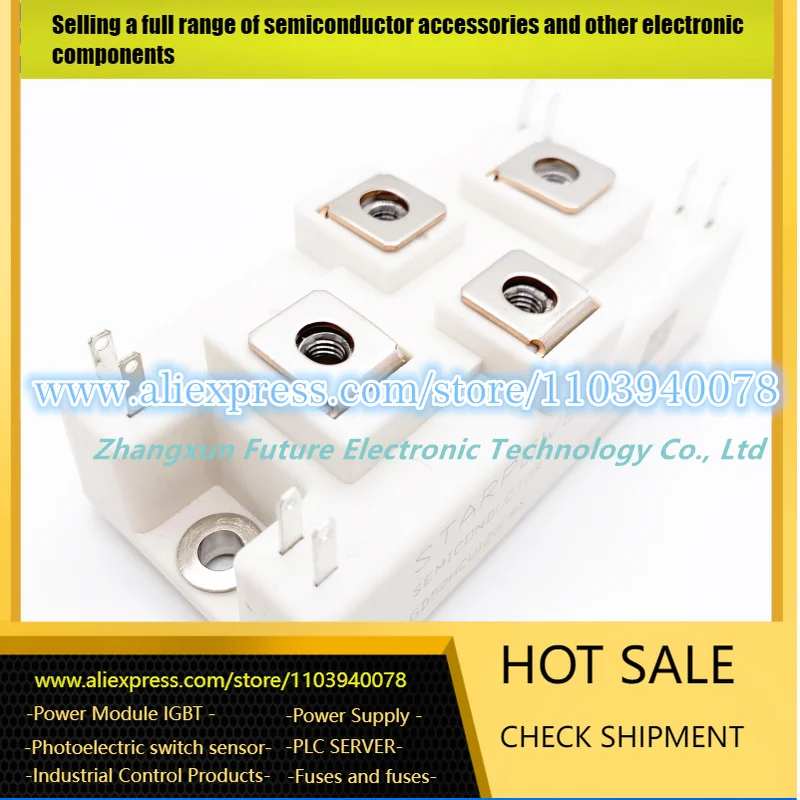 

GD35HCU120C8S GD50HCU120C8S GD75HCU120C8S GD100HCU120C8S GD35HCL120C8S GD50HCL120C8S GD75HCL120C8S GD100HCL120C8S IGBT