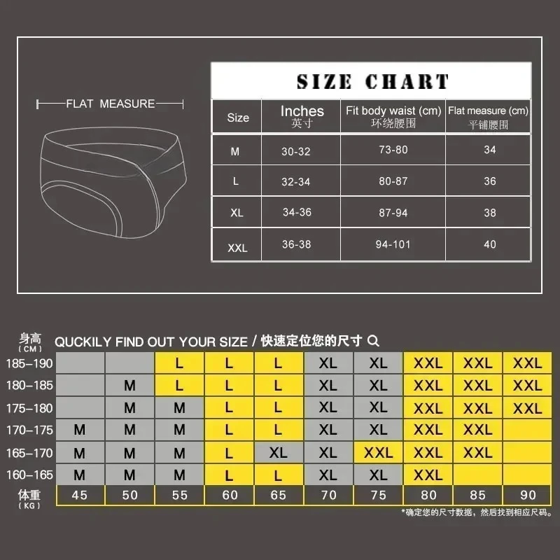BNWBI 6pcs/lot Hollow Breathable Mens Bikini Jockstrap Briefs Mens Panties Sexy Sissy Men Underwear Gays Men Brief Underpants
