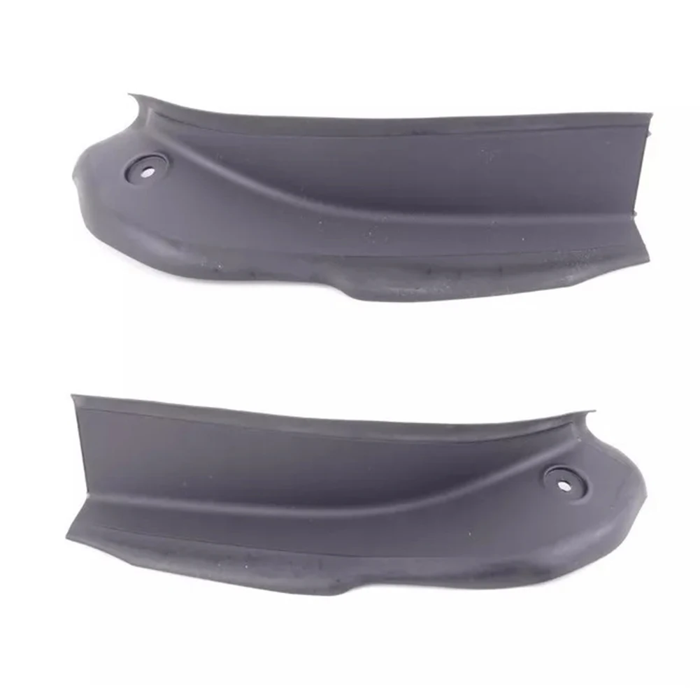 Automotive Accessories F30 2011-2018 Car Maintenance As Shown In The Picture Tail Light Gutter Cover Auto Cover Wear Resistant