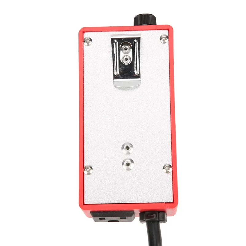 ABGE-controlador de velocidad Variable 120V enrutador ventilador regulador reóstato de Motor eléctrico, para herramientas, equipo de carpintería enchufe estadounidense