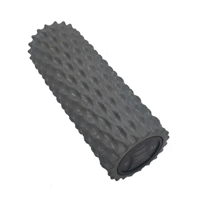 

Muscle Release Massage Foam Roller Foot Training High Density Eva Back Pain Massage Gym Foam Roller