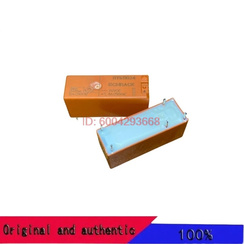 10 Teile/Los Import…