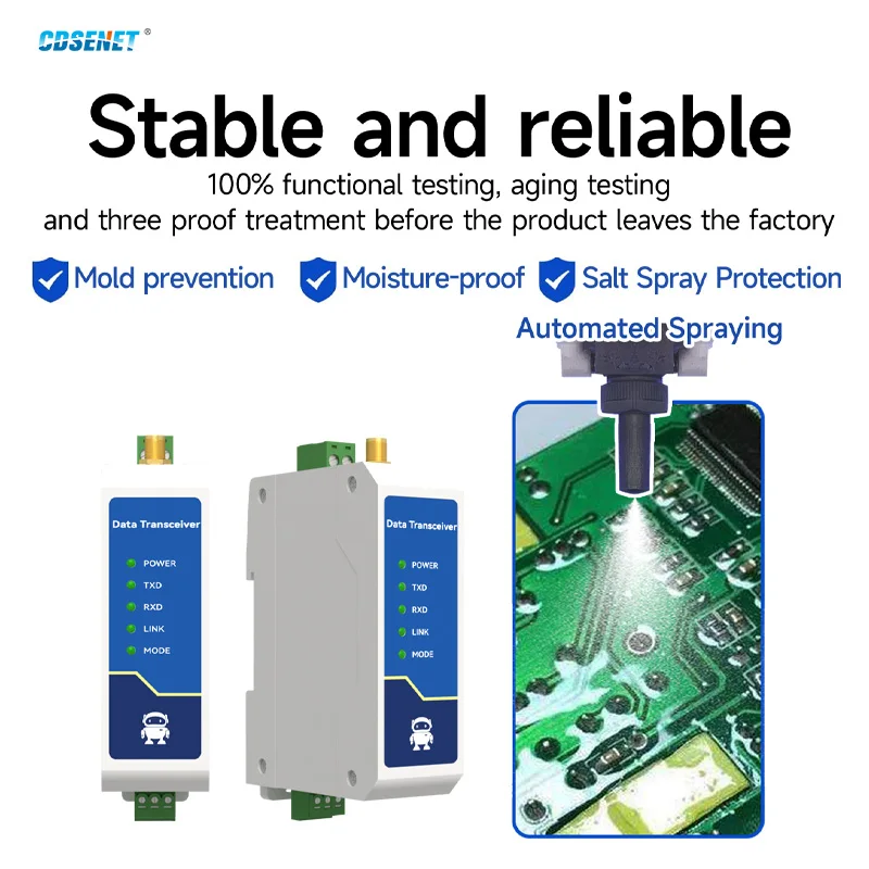 433/470/868/915M Lo…