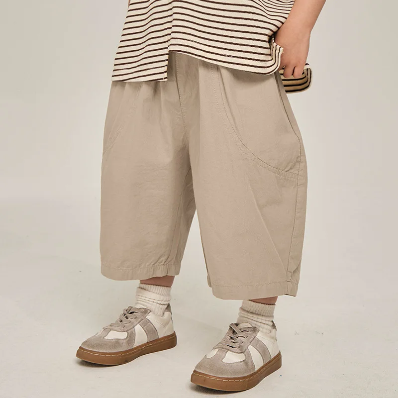 Children's Clothing… - image