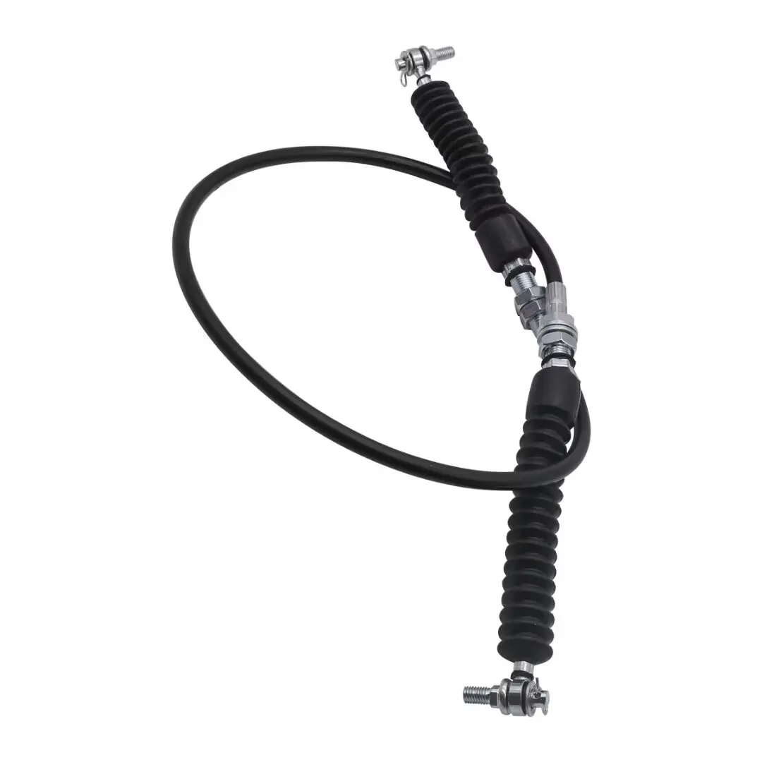 Nouveau câble de changement de vitesse pour ycin, RZR S, 900, 2015, 2016, 2017, 2018, 7081921
