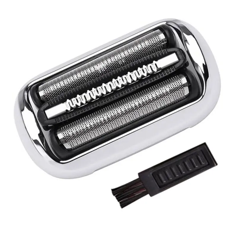 

【GRATEFUL】Сменная бритвенная головка для Braun S7 360 Flex 5764 7020S 7025S 7085Cc 7027Cs 7071Cc 73S Series 7