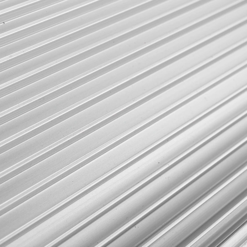 

48V/60V/72V 50A Electric Bike Controller 1500W Sine Wave Split Intelligent Motor Speed Controller Bicycle Accessories