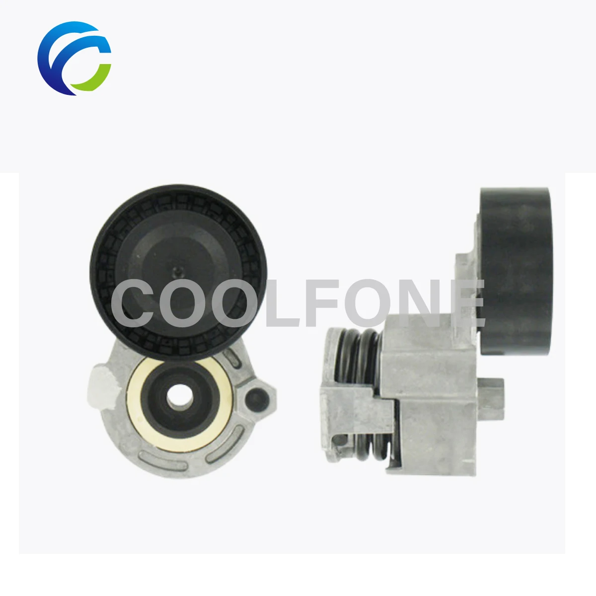 

Belt Drive Automatic Tensioner Lever for SUZUKI JIMNY RENAULT WIND FLUENCE CLIO IV 1.5dci 1.6 2004- 117501083R 534026910 APV2477