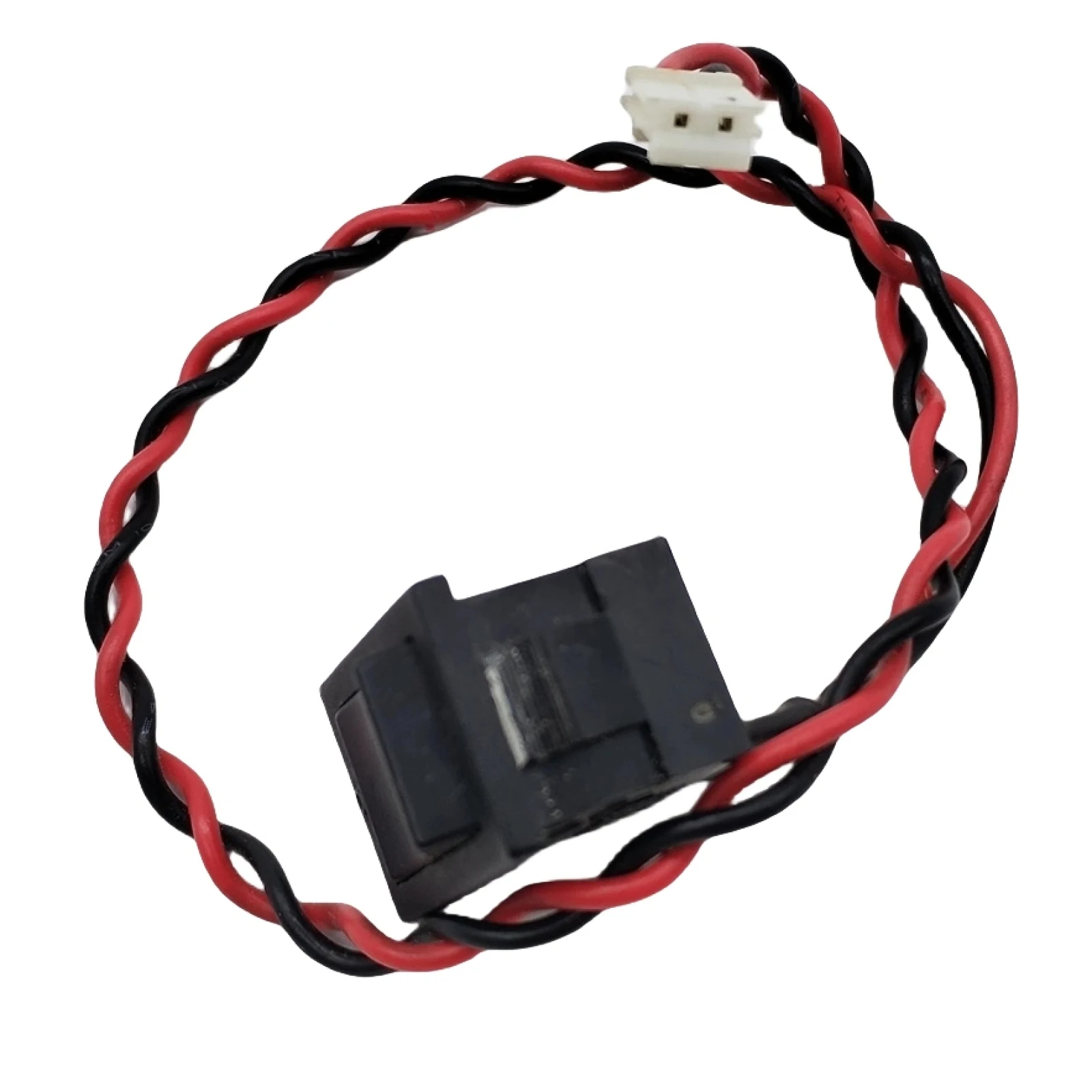 88iii Printer Parts T88III TM-T88III T88iii Power Switch Button Fits For Epson TM-T88iii