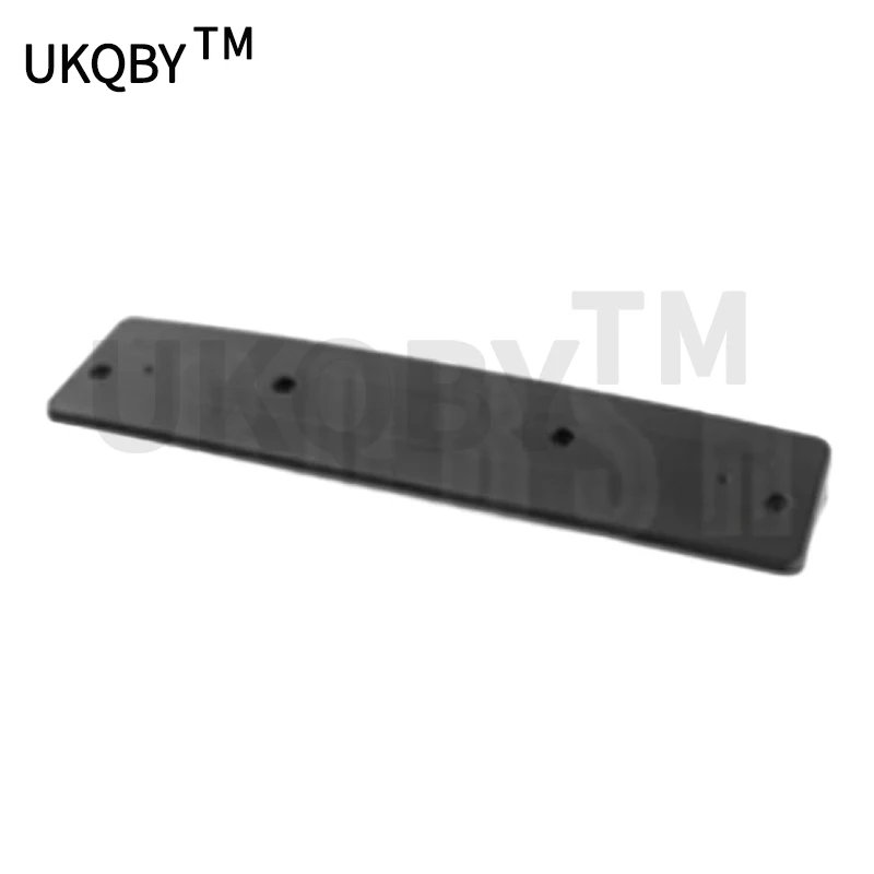 License Plate Space…