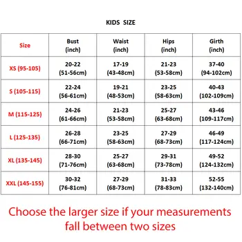 8 best sales Bühnenoutfit - №5