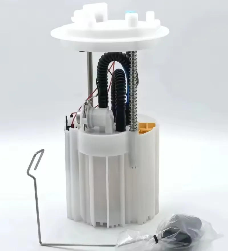 

Fuel Pump Assembly 0580314137 0580314057 Is Suitable for Fiat Grande Bb 1.4