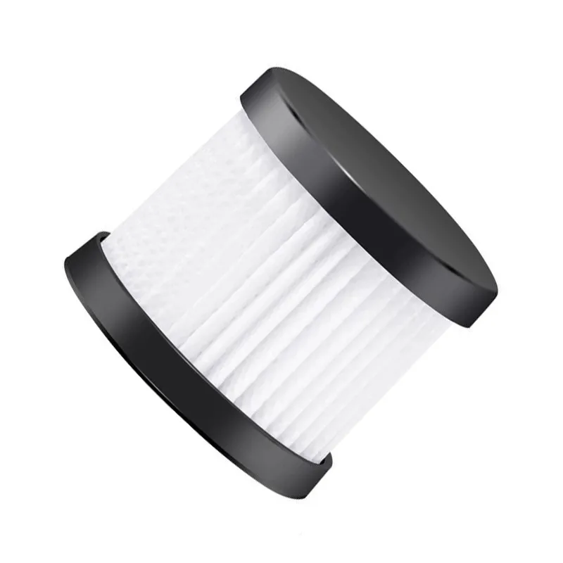 B43C For Karcher CV…