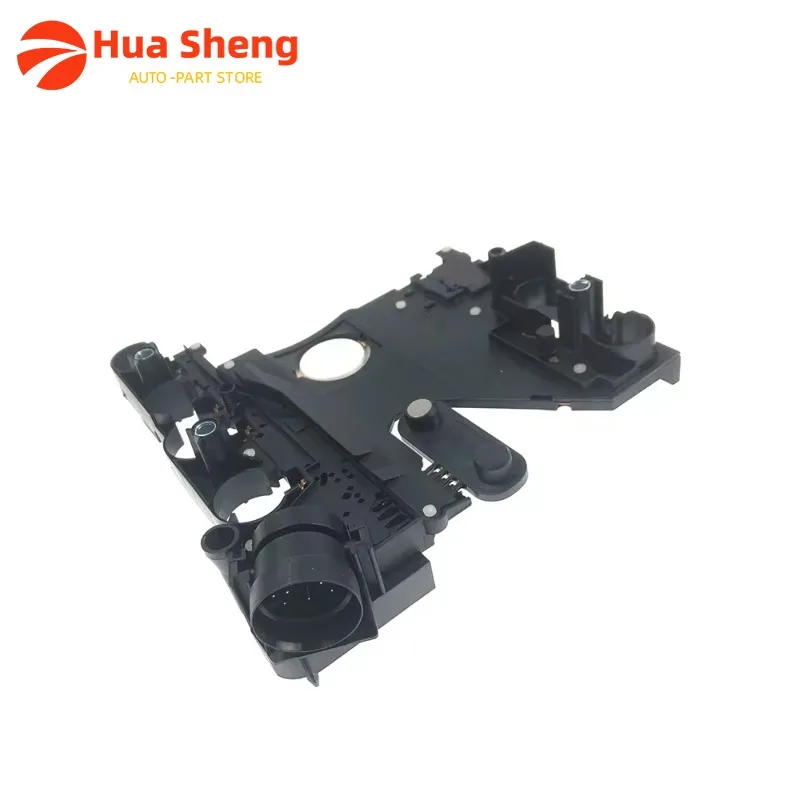 

1402701161 Автозапчасти, проводящая пластина автоматической коробки передач для Mercedes Benz W140, аксессуар-адаптер разъема