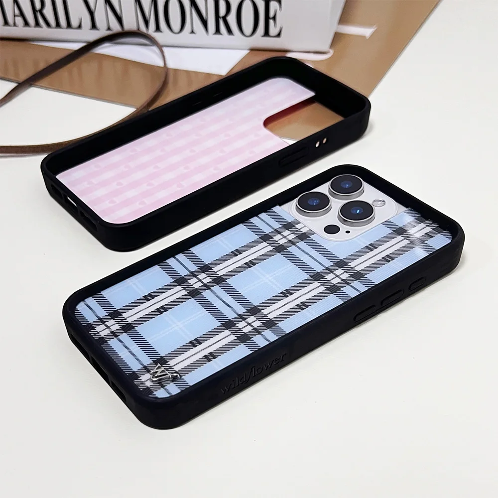 الحياة البرية الأحمر القماش القطني القلب قضية الهاتف آيفون 12 13 14 15 16 17 برو ماكس زائد الهواء 16pro ثلاثية الأبعاد روز لاتيه الحب القوس التسمية غطاء #5