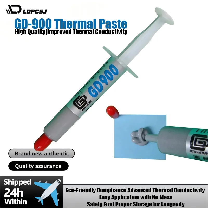 gd900-pasta-termica-de-silicone-para-dissipacao-de-calor-peso-liquido-30-gramas-composto-dissipador-de-calor-para-cpu-de-computador