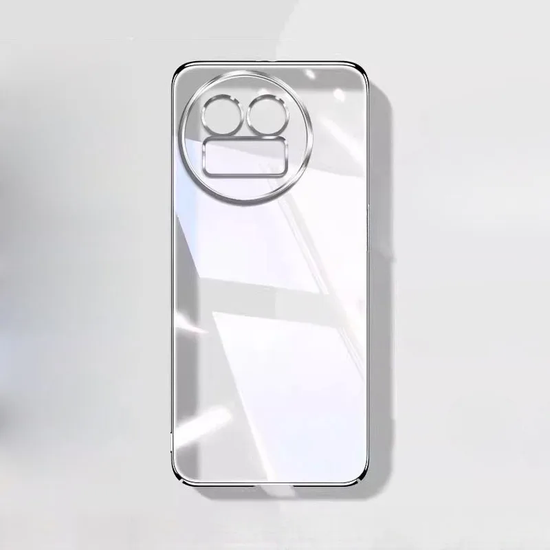 For Realme GT8 GT7 …